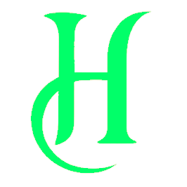 heniifer.com